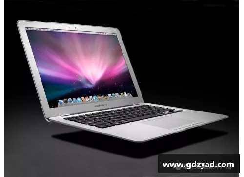 macbook编程方便吗？(it文化大赛有哪些？)